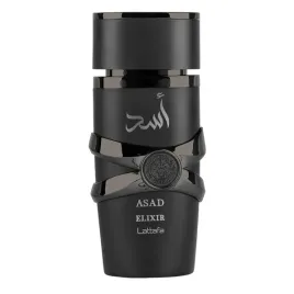 lattafa-asad-elixir-woda-perfumowana-meska-edp-100-ml