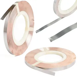 tasma-niklowana-blacha-miedziana-0-15x10mm-do-zgrzewania-ogniw-sunkko