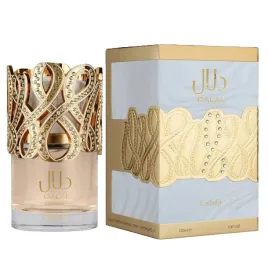 lattafa-dalal-woda-perfumowana-damska-edp-100-ml