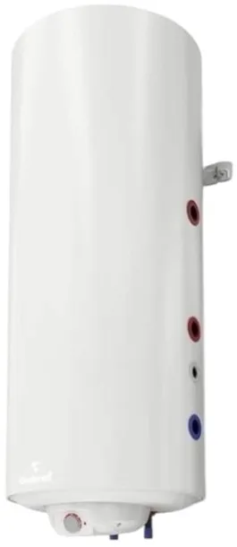 GALMET BOJLER 80L NEPTUN KOMBI + GRZAŁKA PRAWY