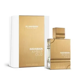 al-haramain-amber-oud-white-edition-woda-perfumowana-edp-100-ml