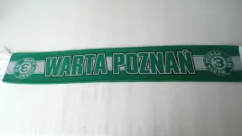 szalikszal-warta-poznan-dwustronnydziany