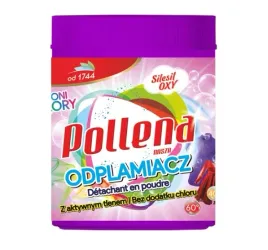 odplamiacz-pollena-750g