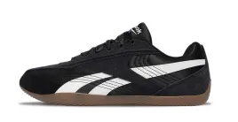 buty-damskie-reebok-ultra-low-snakersy-czarne-385