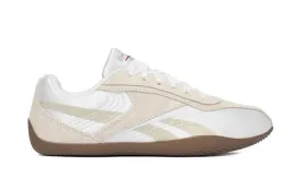 reebok-sneakersy-damskie-biale-ultra-lo-41cm