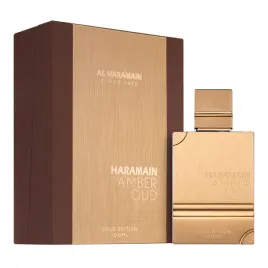 al-haramain-amber-oud-gold-edition-woda-perfumowana-edp-unisex-100-ml