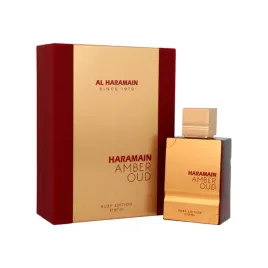 al-haramain-amber-oud-ruby-edition-woda-perfumowana-edp-unisex-100-ml