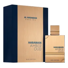 al-haramain-amber-oud-bleu-edition-woda-perfumowana-edp-60-ml-meska