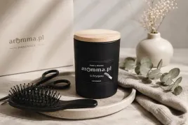 swieca-sojowa-u-fryzjera-300-ml-aromma-zapach-typu-aftershave