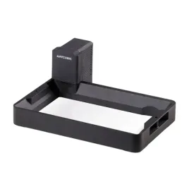 kadz-na-zywice-anycubic-do-photon-mono-m7-pro