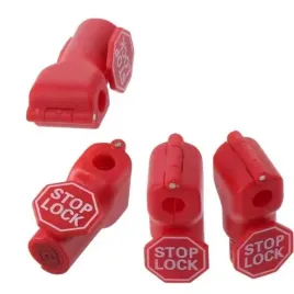 zabezpieczenia-antykradziezowe-hakow-sklepowych-stop-lock-5mm