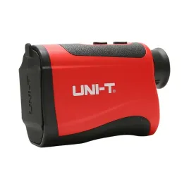 dalmierz-laserowy-uni-t-lm1000