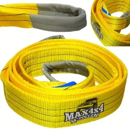 pas-lina-do-opasania-drzew-3m-12t-12000kg-off-road-max4x4