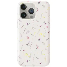 etui-do-iphone-15-pro-max-uniq-coehl-prairie-ochronne-nakladka