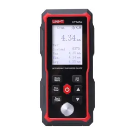 ultrasoniczny-miernik-grubosci-uni-t-ut345a