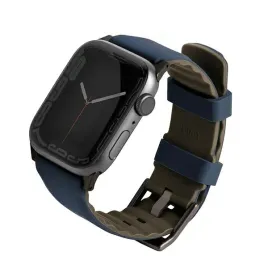 pasek-do-apple-watch-42-44-45-49mm-silikonowy-sportowy-wymienny