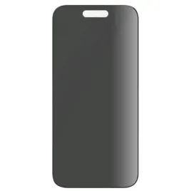 szklo-hartowane-do-iphone-15-pro-6-1-panzerglass-privacy-easy-aligner