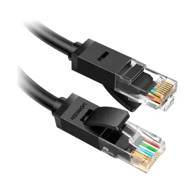kabel-rj45-ugreen-nw102-cat-6-30m