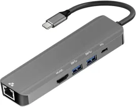 hub-usb-c-5w1-hdmi-4k-power-delivery-100w-do-laptopa