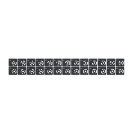 samoprzylepne-markery-revopoint-208-szt