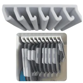 organizer-na-pokrywki-do-ikea-365-6-sloty-uchwyt-pod-polke-srubki