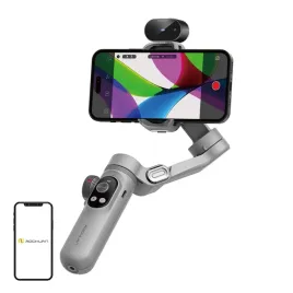 gimbal-aochuan-x-pro-z-czujnikeim-ai-szary