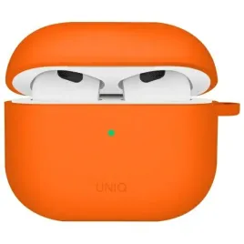 etui-do-airpods-4-uniq-nexo-z-uchwytami-ear-hooks-silicone