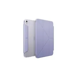 etui-do-ipad-air-13-m2-m3-m4-uniq-camden-click-fioletowy