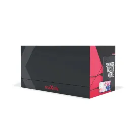display-maxlife-maly