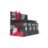 display-maxlife-maly