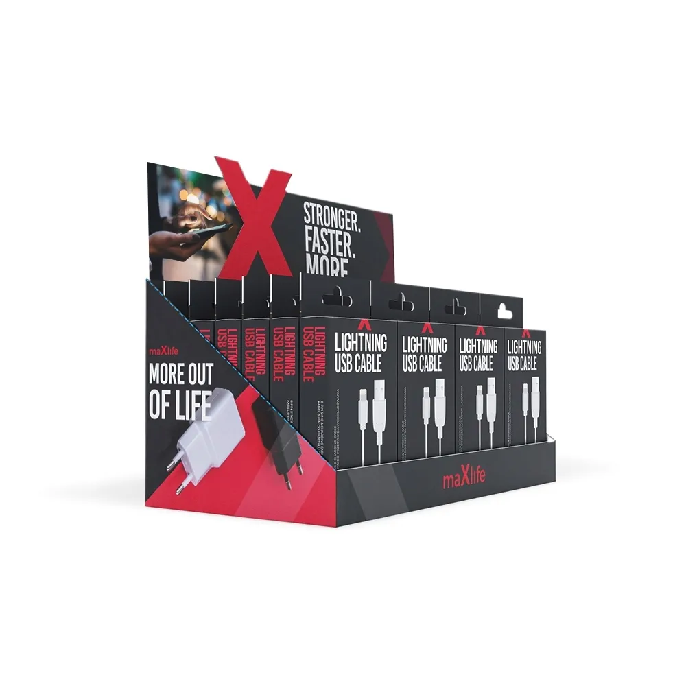 display-maxlife-maly