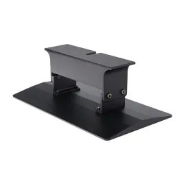 platforma-robocza-anycubic-do-photon-mono-m7-max