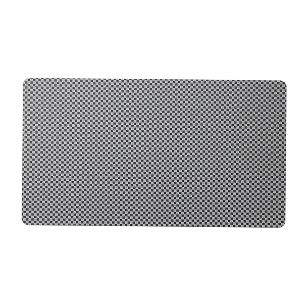 platforma-robocza-anycubic-do-photon-mono-m7-max