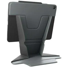 etui-do-ipad-air-11-m2-m3-m4-air-10-9-uniq-ryze-360-ochronne-pokrowiec