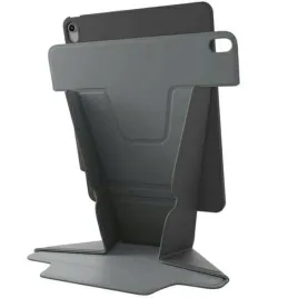 etui-do-ipad-air-13-m2-m3-m4-uniq-ryze-360-ochronne-pokrowiec