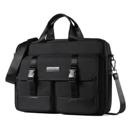 dux-ducis-torba-na-laptopa-edge-14-154-czara