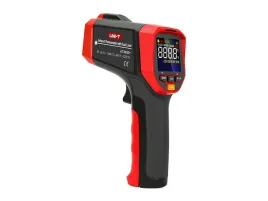 termometr-na-podczerwien-uni-t-ut303d
