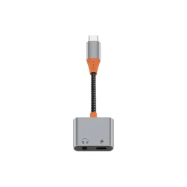 adapter-audio-typ-c-do-typ-c-3-5mm-wiwu-lt10