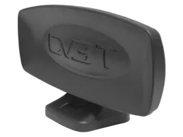 antena-dvb-t-digital-pokojowa-czarna