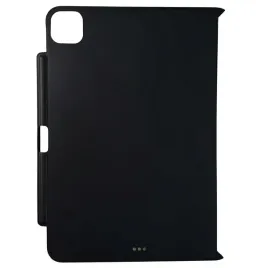 etui-do-ipad-pro-11-m4-2024-m5-2025-uniq-axel-ochronne-pokrowiec