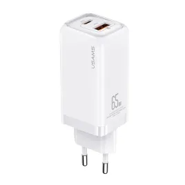 szybka-ladowarka-sieciowa-65w-usb-c-pd-usb-t47