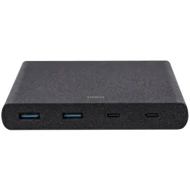 hub-usb-c-90w-4-porty-2xusb-c-pd-3-0-2xusb-qc-3-0-do-laptopa-telefonu