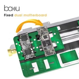 ramka-serwisowa-do-pcb-elektronicznej-baku-ba-677