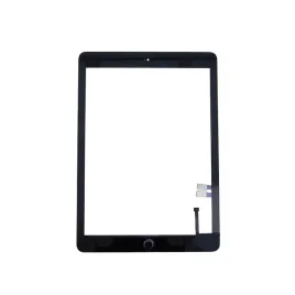 panel-dotykowy-do-ipad-6-9-7-2018-full-front-set-czarny