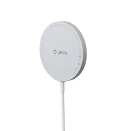 devia-ladowarka-indukcyjna-smart-magnetyczna-15w-biala