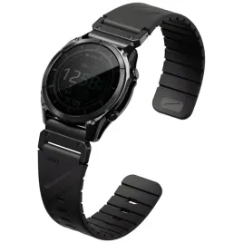 pasek-do-garmin-26mm-smart-fit-sportowy-uniq-fluo