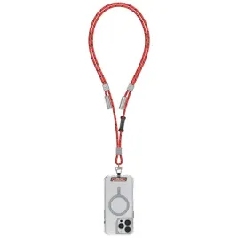 uniwersalna-smycz-do-telefonu-kabel-2w1-skinarma-dyno-ve-usb-c-usb-c