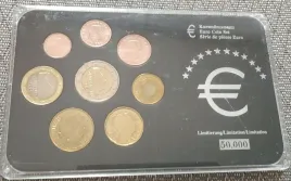 zestaw-euro-set-luxemburg-2002-2007-stan-mennicze