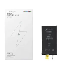 bateria-do-iphone-14-plus-zwiekszona-pojemnosc-jcid