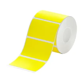 etykiety-niimbot-t50-30-230-dual-color-zolte